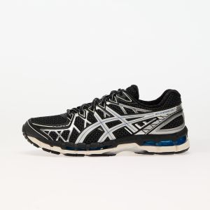 Tenisky Asics Gel-Kayano 20 Black/ Pure Silver EUR 42