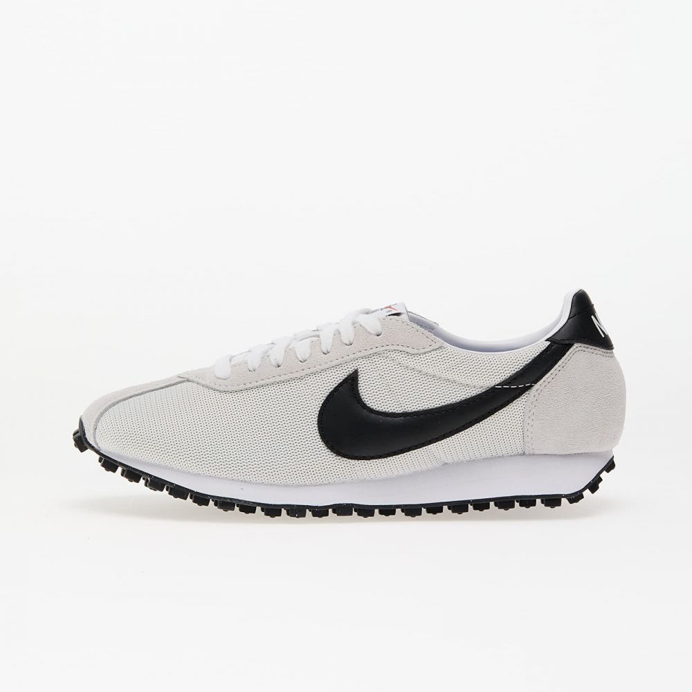 Tenisky Nike W LD-1000 Summit White/ Black-White EUR 37.5