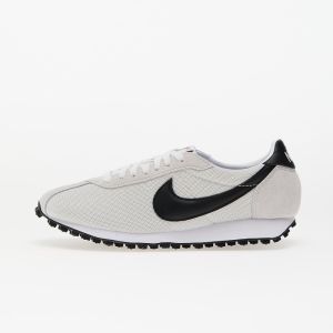 Tenisky Nike W LD-1000 Summit White/ Black-White EUR 37.5