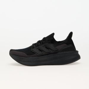 Tenisky Y-3 Ultraboost 5 Black/ Black/ Carbon EUR 39 1/3