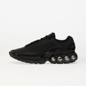 Tenisky Nike W Air Max DN Black/ Black-Black-Mtlc Dark Grey EUR 35.5