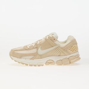 Tenisky Nike W Zoom Vomero 5 Beach/ Sail-Lt Khaki-Pale Ivory EUR 39