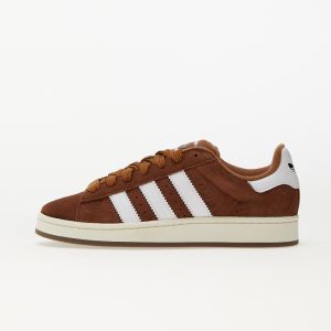 Tenisky adidas Campus 00s Bark/ Cloud White/ Off White EUR 38 2/3