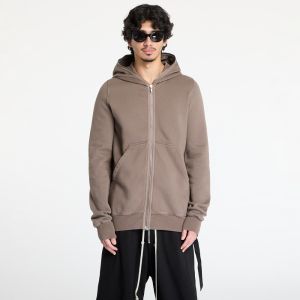 Mikina Rick Owens DRKSHDW Gimp Hoodie Dust M