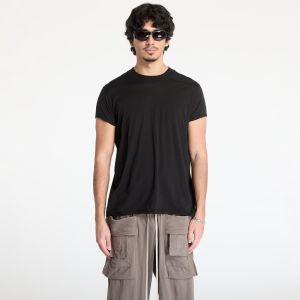 Tričko Rick Owens DRKSHDW Small Level Tee Black S