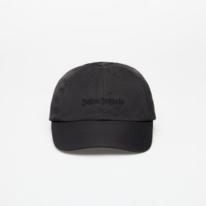 Šiltovka Palm Angels Classic Logo Cap Black/ Off White Universal