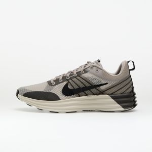 Tenisky Nike Lunar Roam College Grey/ Black-Lt Orewood Brn EUR 44