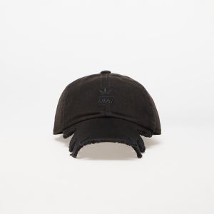 Šiltovka adidas x AVAVAV Slashed Cap Black OSFM
