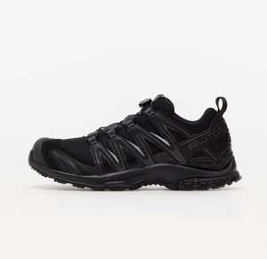 Tenisky Salomon Xa Pro 3D Black EUR 43 1/3