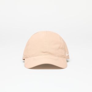 Šiltovka Nike x NOCTA Club Cap Hemp/ Sanddrift L/XL
