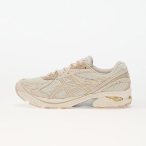 Tenisky Asics Gt-2160 Cream/ Feather Grey EUR 45
