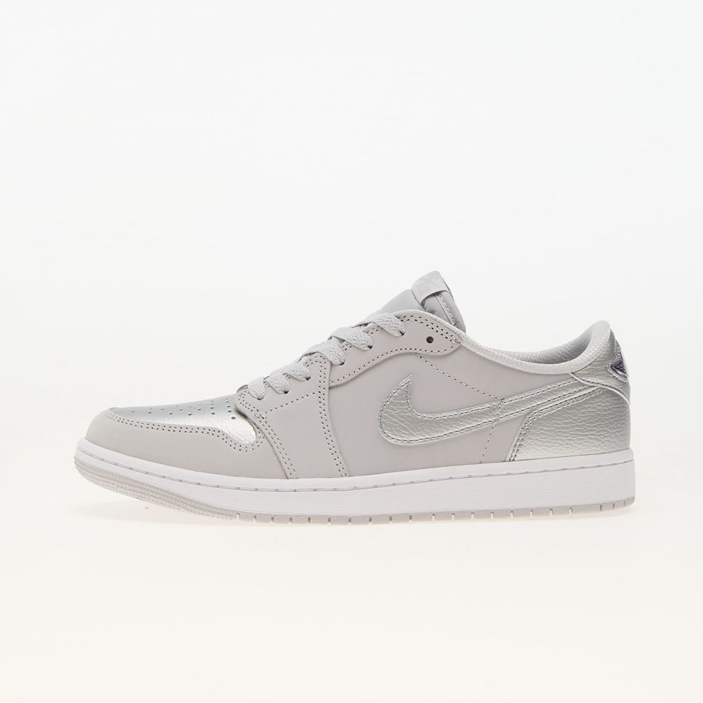 Tenisky Air Jordan 1 Low OG 