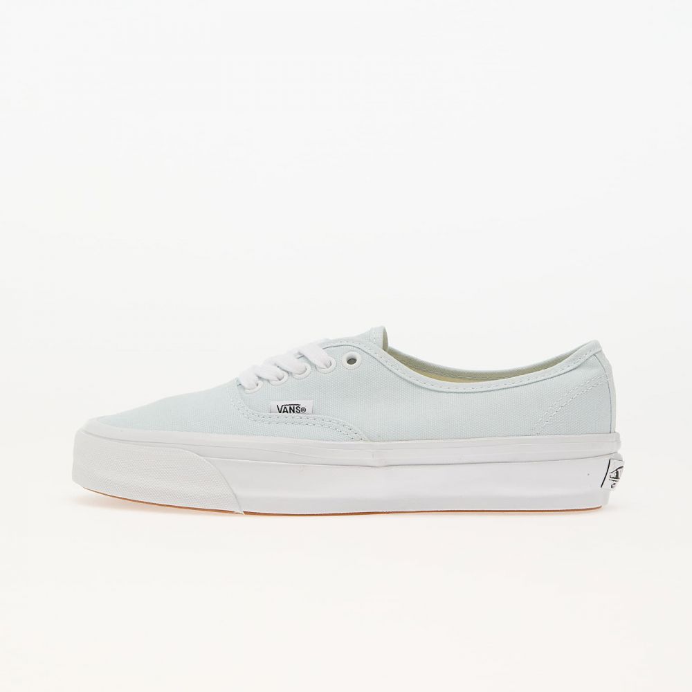 Tenisky Vans LX Authentic 44 Ice Melt EUR 44