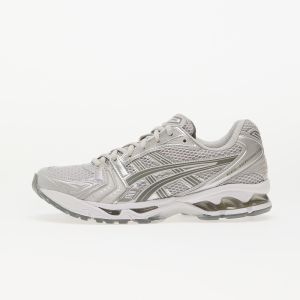 Tenisky Asics Gel-Kayano 14 Cloud Grey/ Clay Grey EUR 36