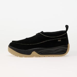 Tenisky Nike Acg Izy Black/ Limestone-Black-Limestone EUR 43