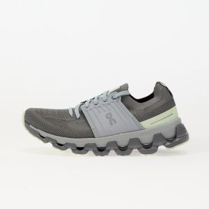 Tenisky On W Cloudswift 3 Rock/ Lima EUR 40