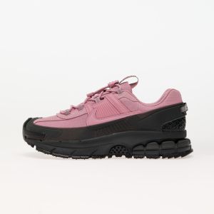 Tenisky Nike W Zoom Vomero Roam Anthracite/ Elemental Pink-Black EUR 36.5