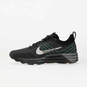 Tenisky Nike Lunar Roam Prm Black/ Photon Dust-Cool Grey-Aurora Green EUR 45.5