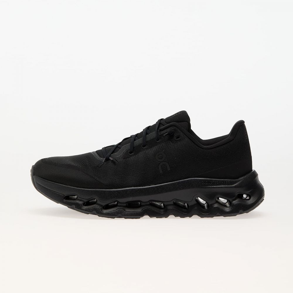 Tenisky On M Cloudtilt Eclipse/ Black EUR 44.5