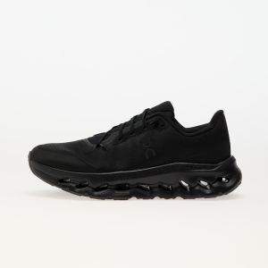 Tenisky On M Cloudtilt Eclipse/ Black EUR 44.5
