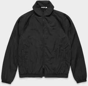 Bunda adidas x JJJJound Tracktop Black S