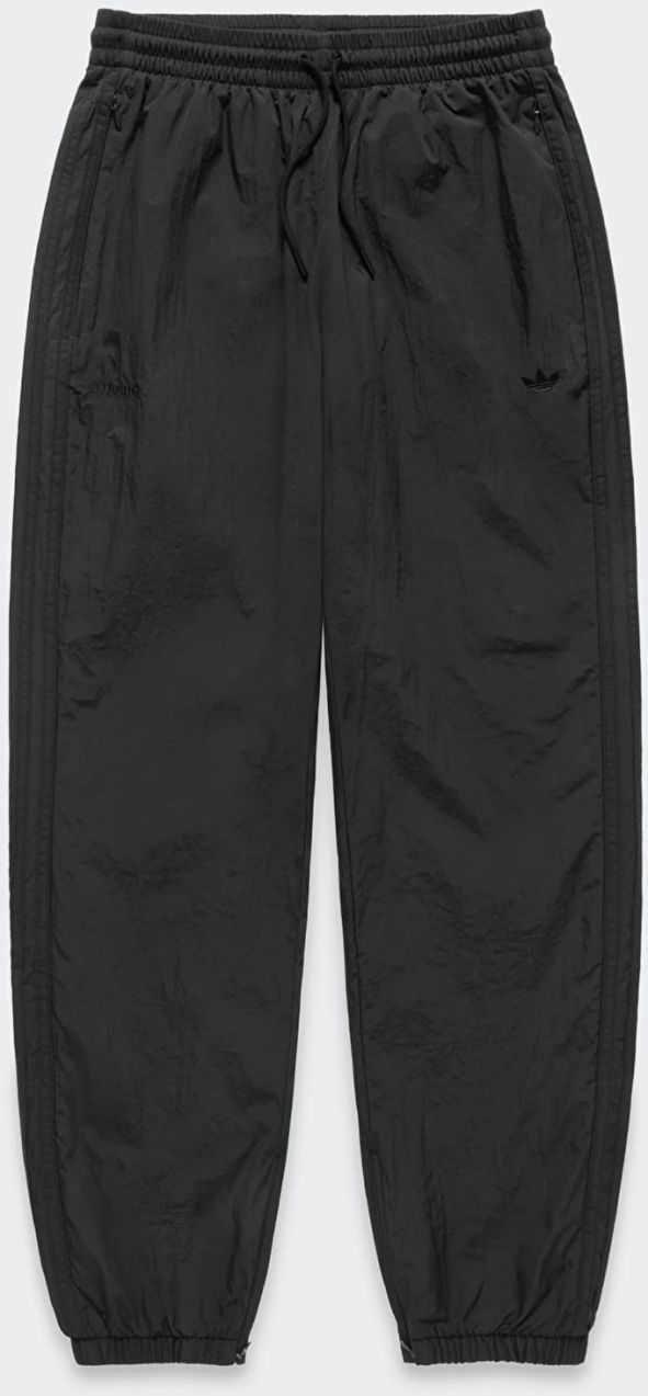Kalhoty adidas x JJJJound Trackpant Black S