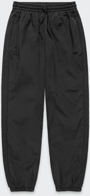 adidas x JJJJound Trackpant Black S