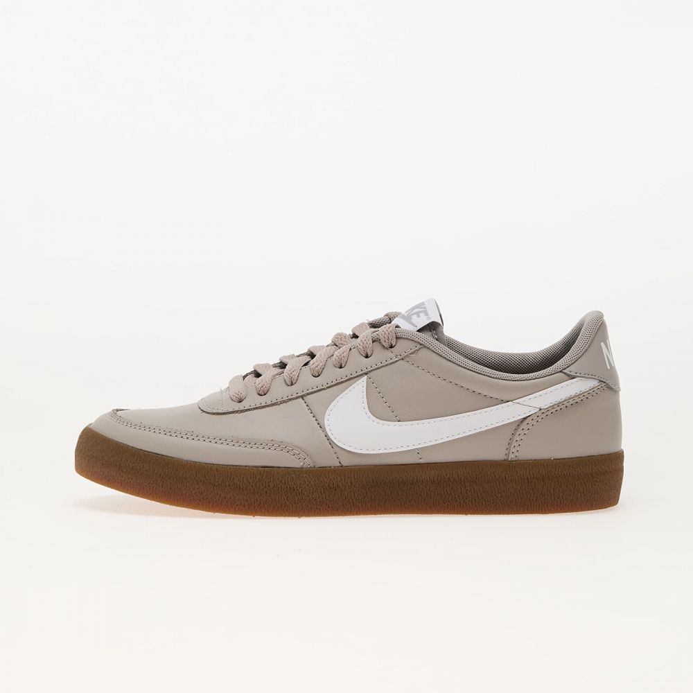 Tenisky Nike Killshot 2 Ltr College Grey/ White-Gum Med Brown EUR 41