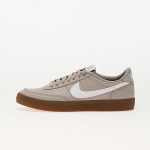 Tenisky Nike Killshot 2 Ltr College Grey/ White-Gum Med Brown EUR 41