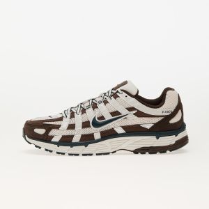 Tenisky Nike W P-6000 Phantom/ Armory Navy-Baroque Brown EUR 36.5