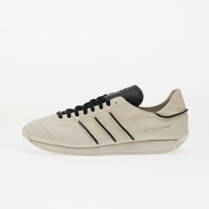 Tenisky Y-3 Country Talc/ Talc/ Black EUR 36 2/3