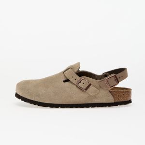 Tenisky Birkenstock Tokio LEVE Taupe EUR 36