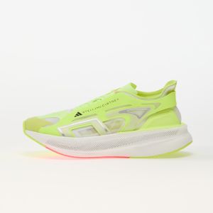 Tenisky adidas x Stella McCartney UltraBOOST 5 Solar Yellow/ Hi-Res Yellow/ Ftw White EUR 38 2/3