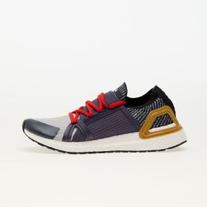 Tenisky adidas x Stella McCartney UltraBOOST 20 Clear Onix/ Trapur/ Citrus Blue EUR 38