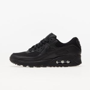 Tenisky Nike W Air Max 90 Black/ Black-Black-Black EUR 36.5
