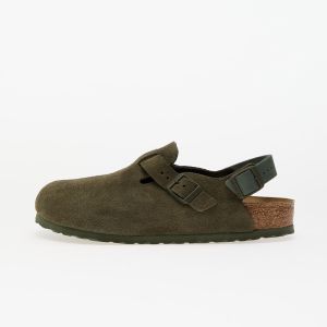 Tenisky Birkenstock Tokio LEVE Thyme EUR 43