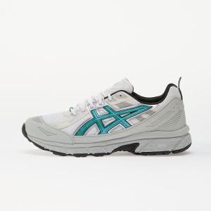 Tenisky Asics x Hidden NY Gel-Venture 6 White/ Wasabi EUR 44