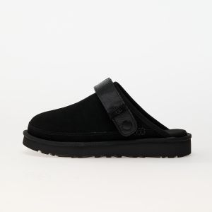 Tenisky UGG M Goldencoast Clog Ii Black EUR 40