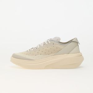 Tenisky Y-3 Subaya Crew White/ Talc/ Crew White EUR 37 1/3