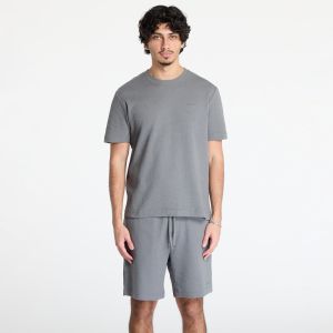 Tričko Hugo Boss Austin T-Shirt Grey S
