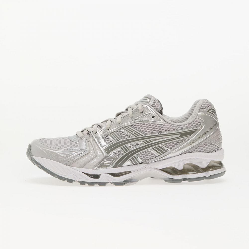 Tenisky Asics Gel-Kayano 14 Cloud Grey/ Clay Grey EUR 37.5