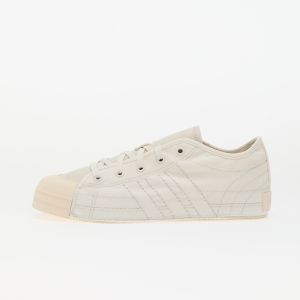 Tenisky Y-3 Nizza Lo Core White/ Talc/ Wonder White EUR 38 2/3