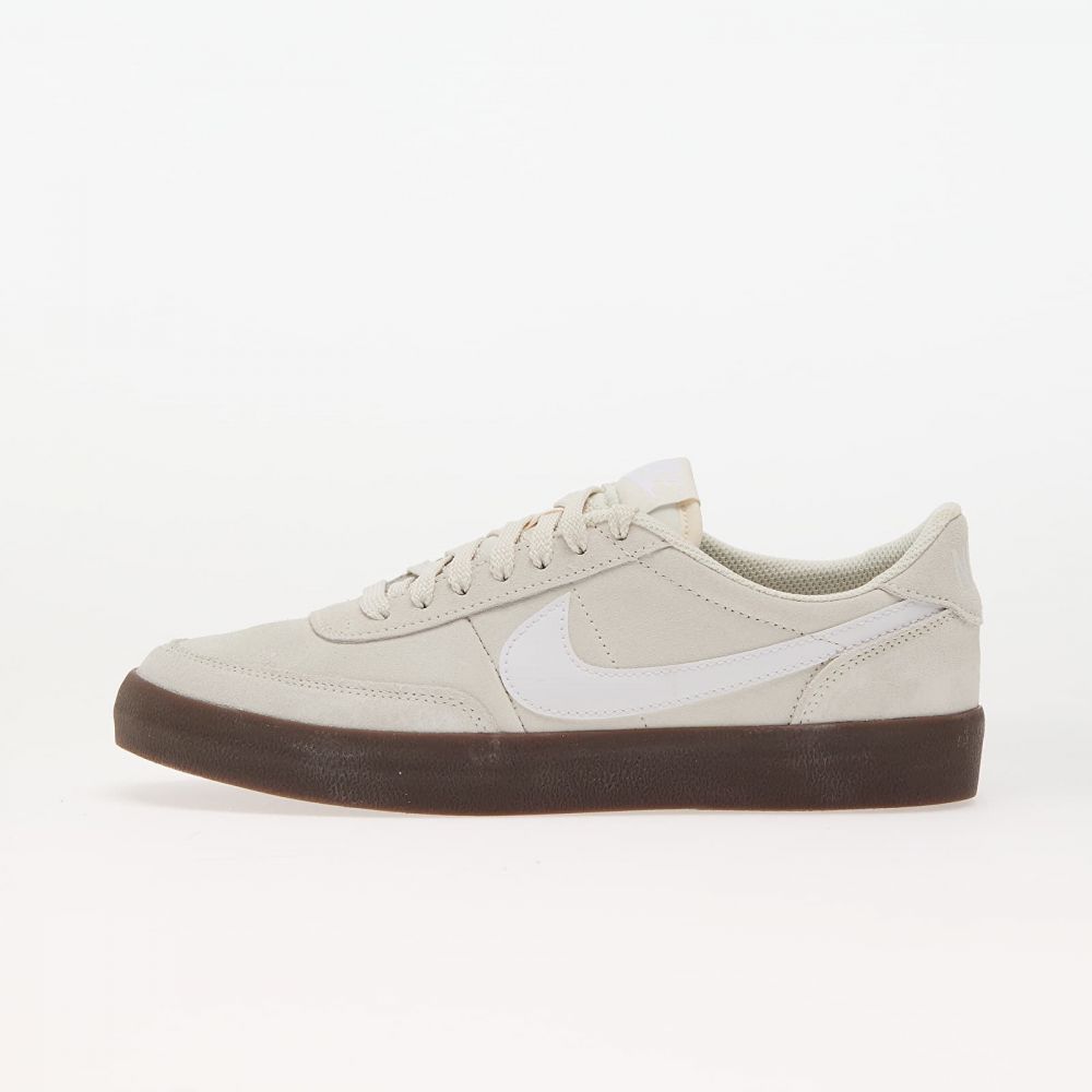 Tenisky Nike Killshot 2 Pale Ivory/ White-Gum Dark Brown EUR 44