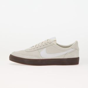 Tenisky Nike Killshot 2 Pale Ivory/ White-Gum Dark Brown EUR 44