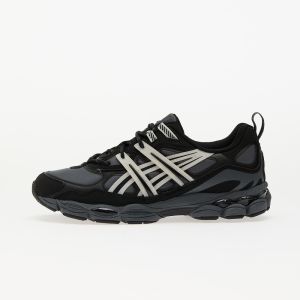 Tenisky Asics Gel-NYC Utility Carrier Grey/ Black EUR 44.5