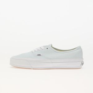 Tenisky Vans LX Authentic 44 Ice Melt EUR 40.5