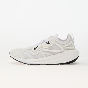 Tenisky adidas x Stella McCartney UltraBOOST Spe Ftw White/ Core Black/ Signal Orange EUR 37 1/3