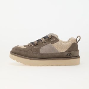 Tenisky UGG M Lo Lowmel Smoke Plume EUR 41