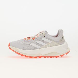 Tenisky adidas Terrex Soulstride Ultra W Dash Grey/ Ftwr White/ Semi Impact Orange EUR 37 1/3