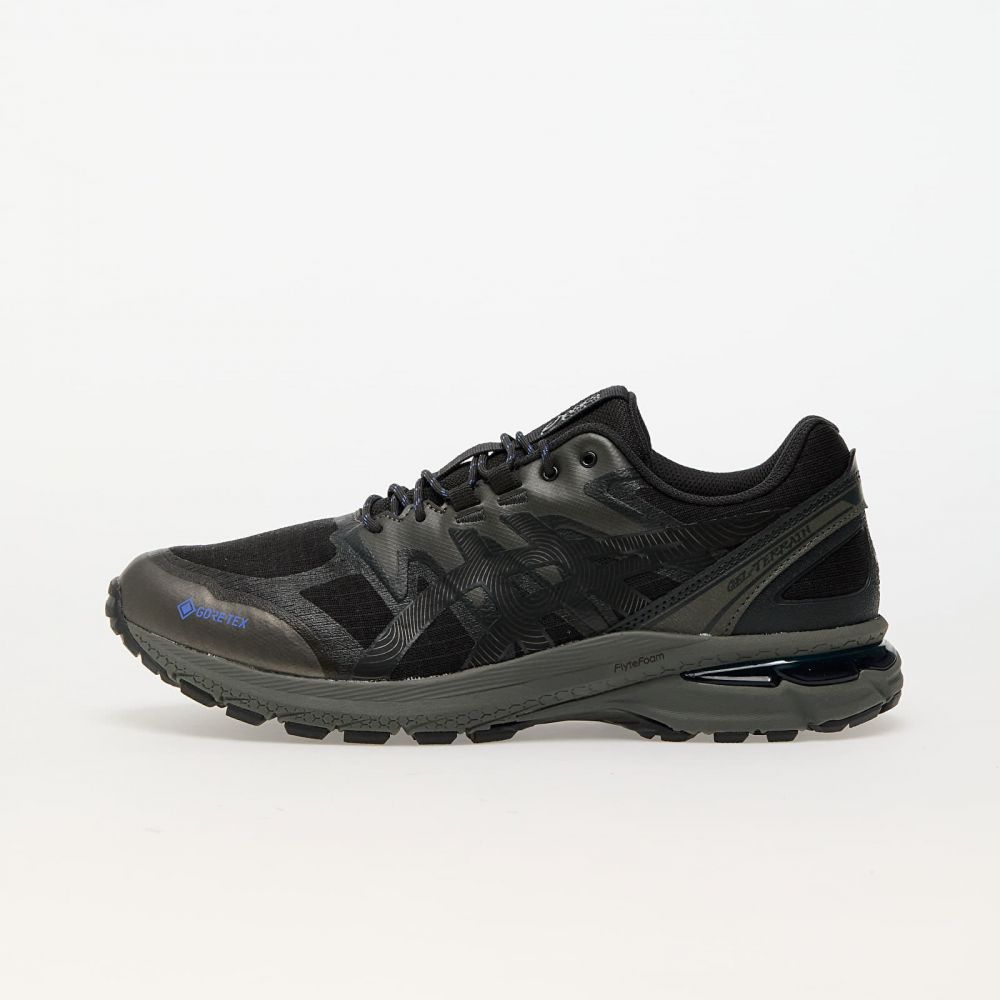 Tenisky Asics Gel-Terrain Gtx Graphite Grey/ Gunmetal EUR 44